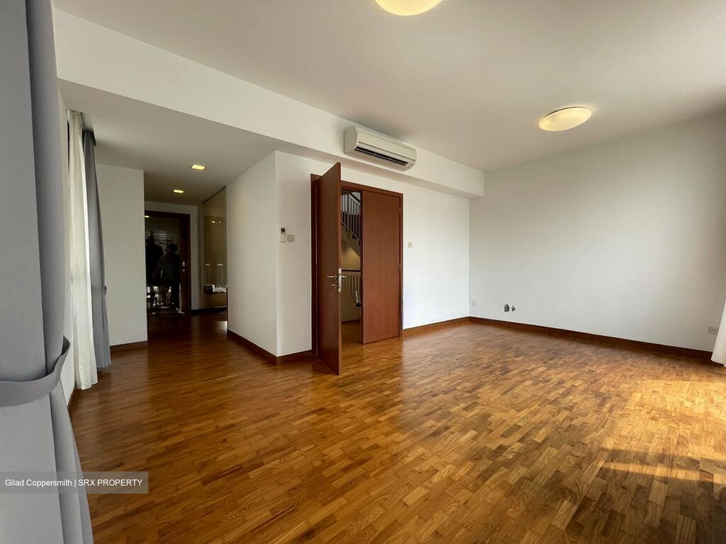 Bukit Villas (D25), Semi-Detached #497217361